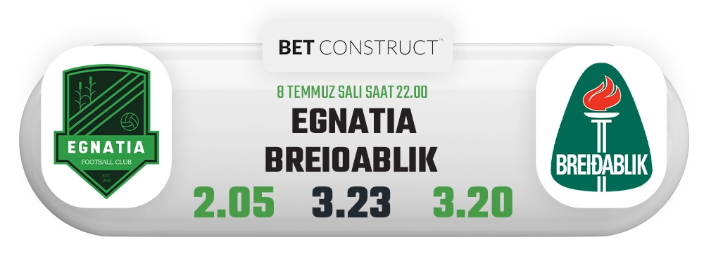 Betco