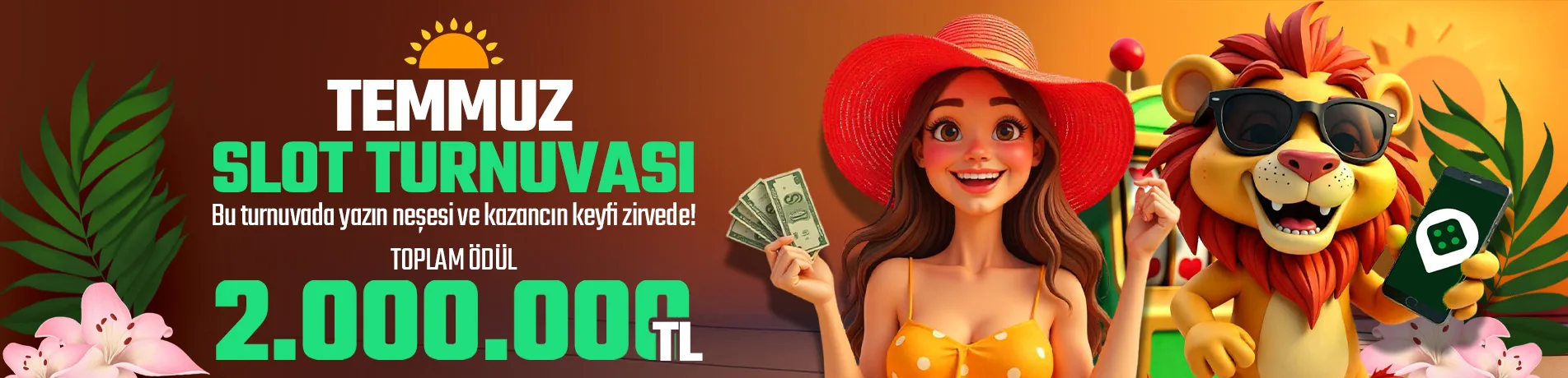 /tr/Home/PromotionDetails?PromotionID=594